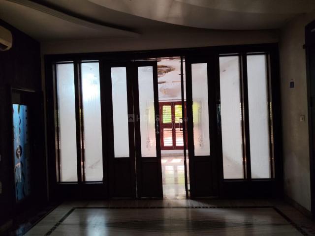 House for rent in Raipur, Chhattisgarh