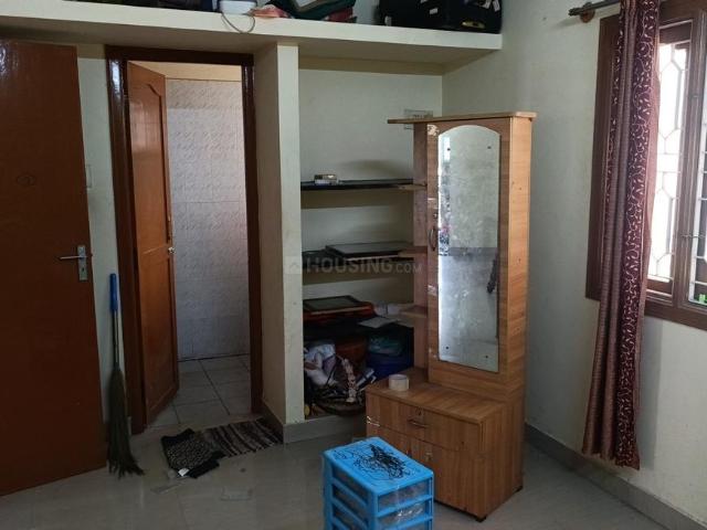 House for rent in Hosuru, Tamil Nadu