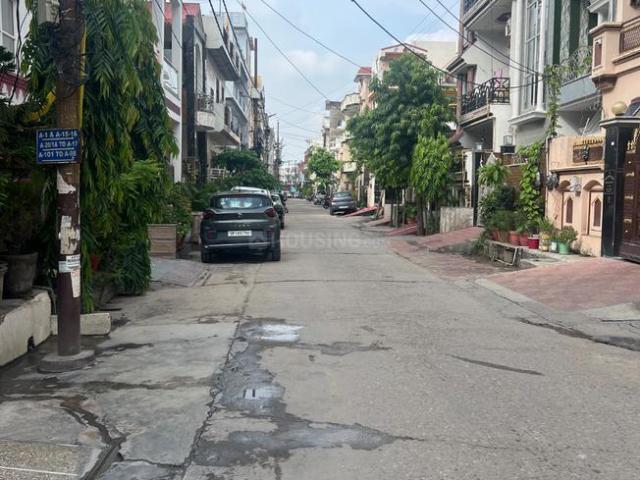 House for sale in Vasundhara - Delhi, Arunachal Pradesh