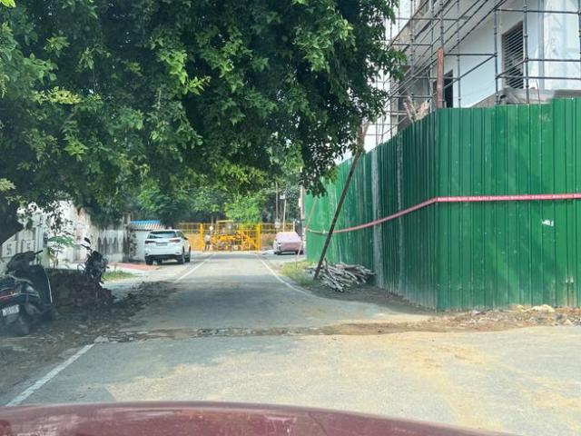 House for sale in Vasundhara - Delhi, Arunachal Pradesh