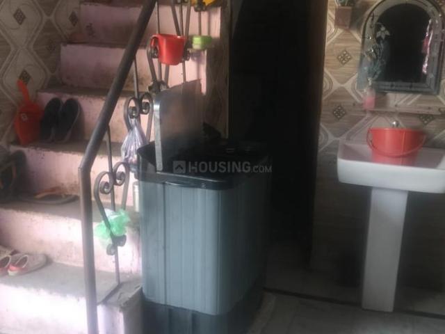 House for sale in Jharli, Arunachal Pradesh