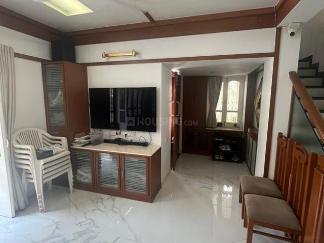 House for sale in Gujarat