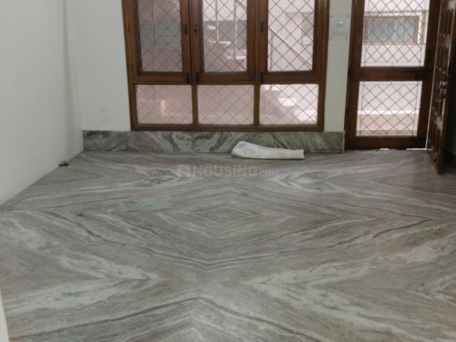 House for rent in Rurki, Uttarakhand