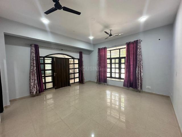 House for rent in Arunachal Pradesh