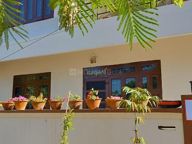 House for sale in Pink City, Jetpur