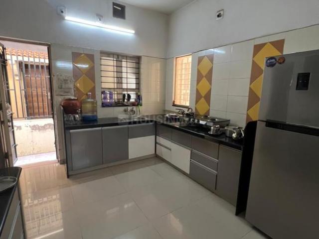 House for sale in Gujarat