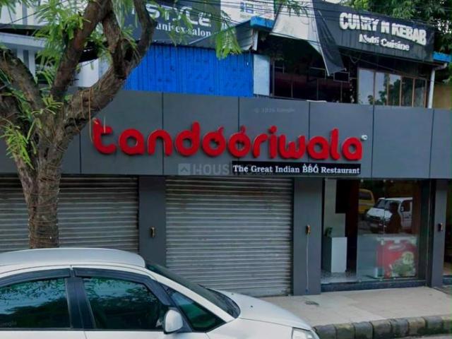 House for rent in Bihar