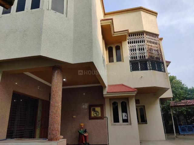 House for sale in Tilakwada, Gujarat