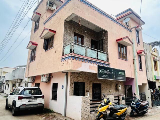House for sale in Gujarat