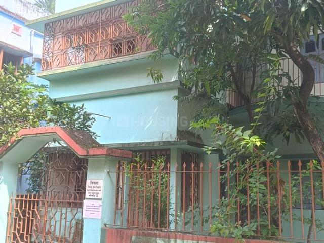 House for sale in Thakurpukur, Kolkata