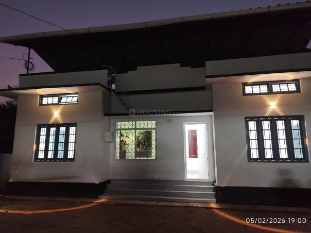 House for rent in Kerala