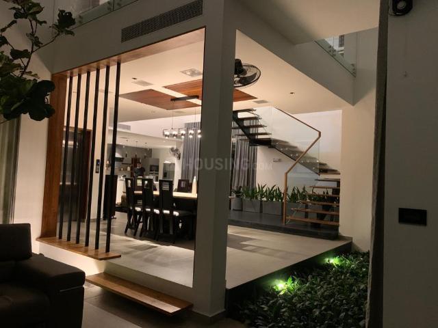 House for sale in Cochin, Kerala
