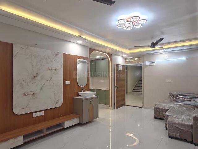 House for sale in Pink City, Jetpur