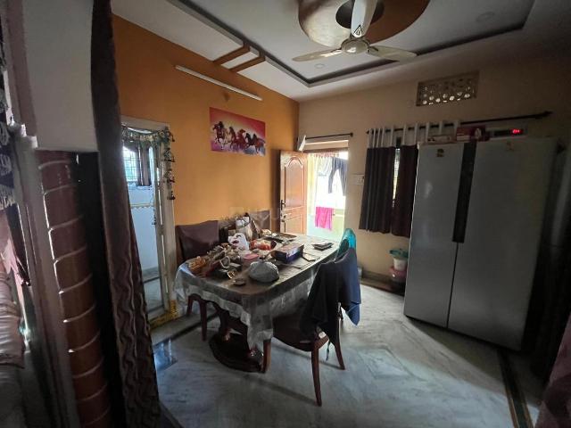 House for sale in Tirumalagiri - Hyderabad, Telangana