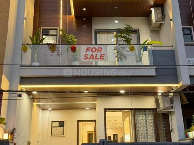 House for sale in Pink City, Jetpur