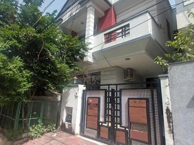 House for sale in Pink City, Jetpur