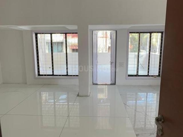House for rent in Navi Mumbai, Vashi