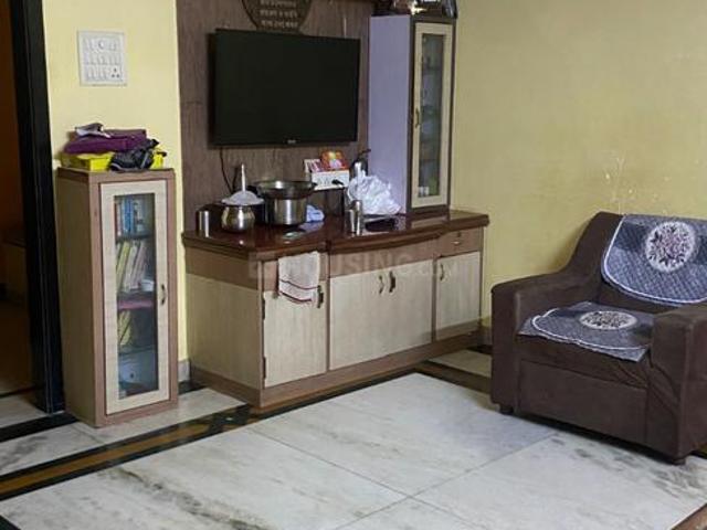 House for sale in Navi Mumbai, Vashi