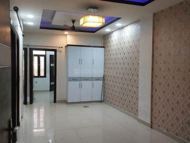 House for sale in Vasundhara - Delhi, Arunachal Pradesh
