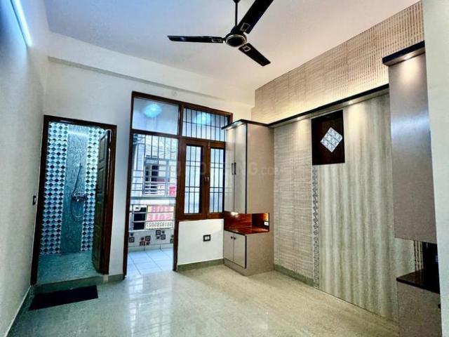 House for sale in Vasundhara - Delhi, Arunachal Pradesh