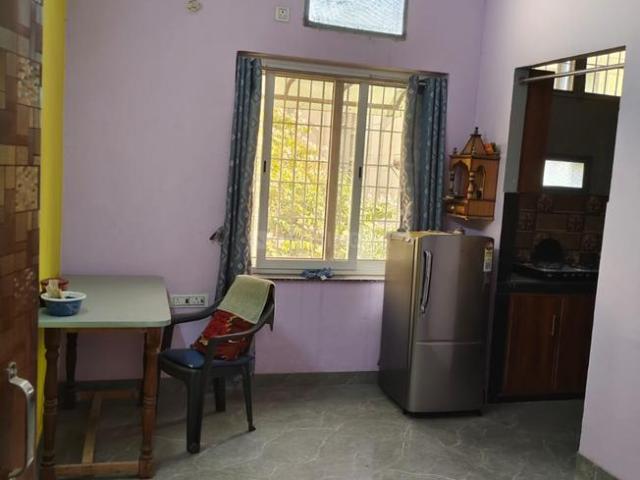 House for sale in Vasundhara - Delhi, Arunachal Pradesh