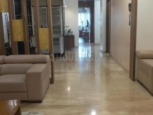 House for rent in Gujarat