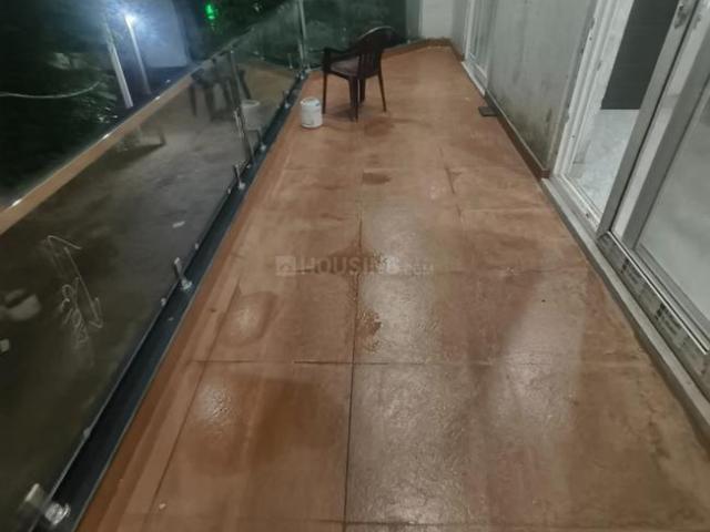 House for rent in Aligarh, Arunachal Pradesh