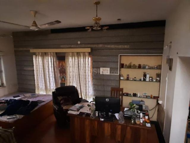 House for sale in Bangalore East, Cox Town - Bangalore