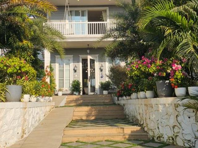 House for sale in Virar, Vasai-Virar