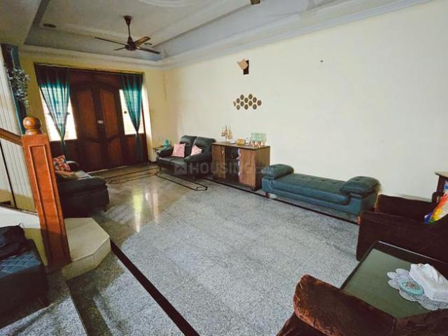House for sale in Poona, National Capital Territory Of Delhi