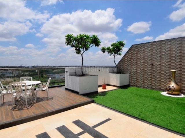 Flat for sale in Raipur, Chhattisgarh