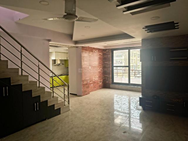 Flat for rent in Bihar