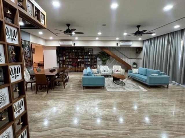 Flat for rent in Poona, National Capital Territory Of Delhi