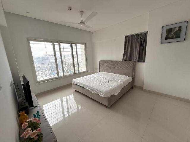 Flat for sale in Poona, National Capital Territory Of Delhi