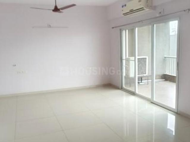 Flat for rent in Tilakwada, Gujarat