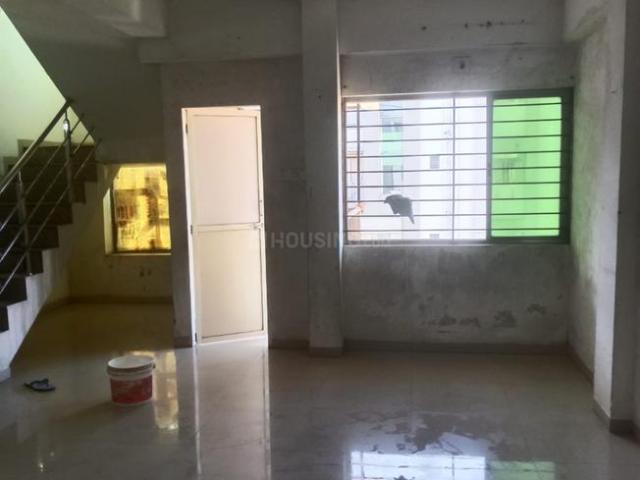 Flat for sale in Tilakwada, Gujarat