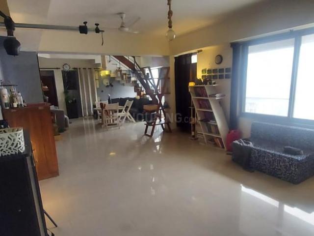 Flat for rent in Arunachal Pradesh