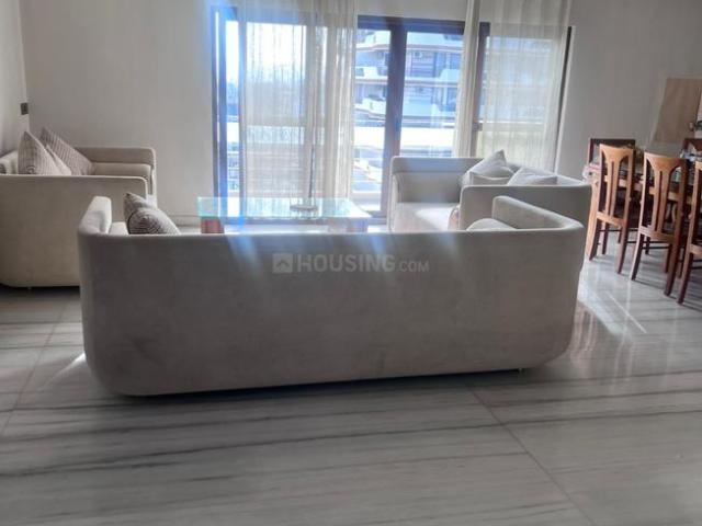 Flat for sale in Kedarpur, Uttarakhand