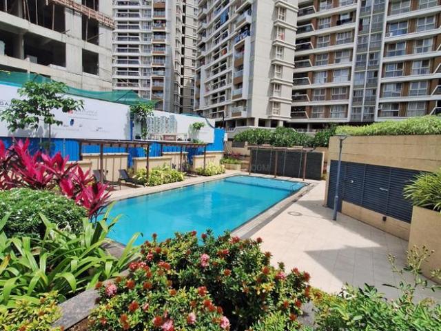 Flat for rent in Poona, National Capital Territory Of Delhi
