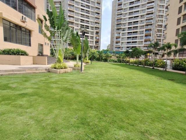Flat for sale in Poona, National Capital Territory Of Delhi