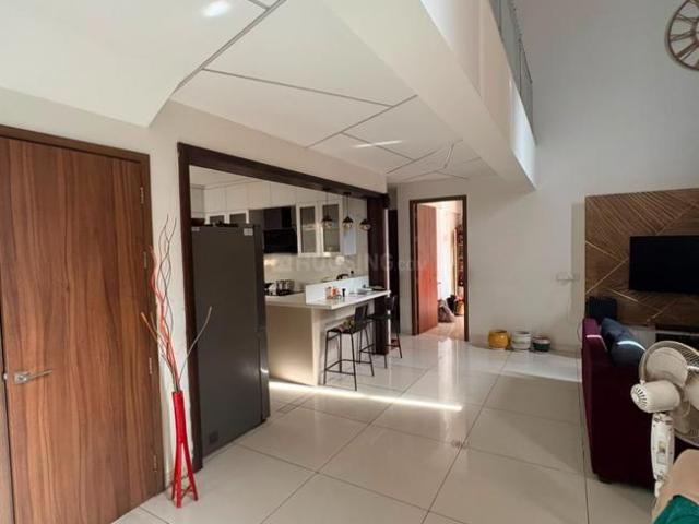 Flat for sale in Bangalore South, Electronic City - Bangalore