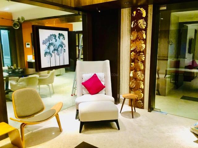 Flat for sale in Navrangpura - Ahmedabad, Gujarat