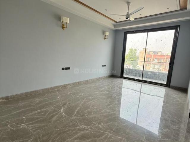 Flat for sale in South Delhi, Deri