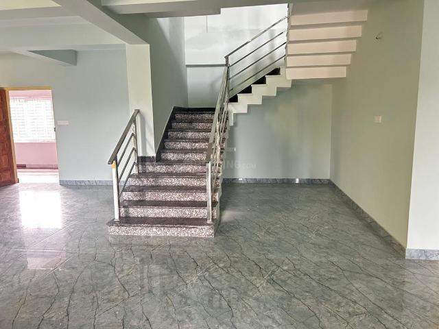 Flat for rent in Bhubaneshwar