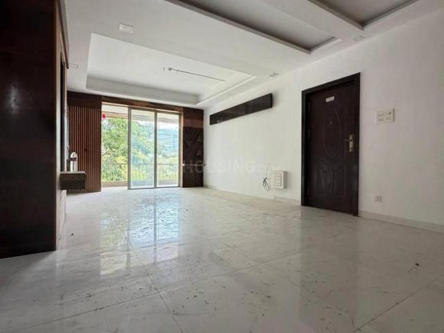 Flat for rent in Poona, National Capital Territory Of Delhi