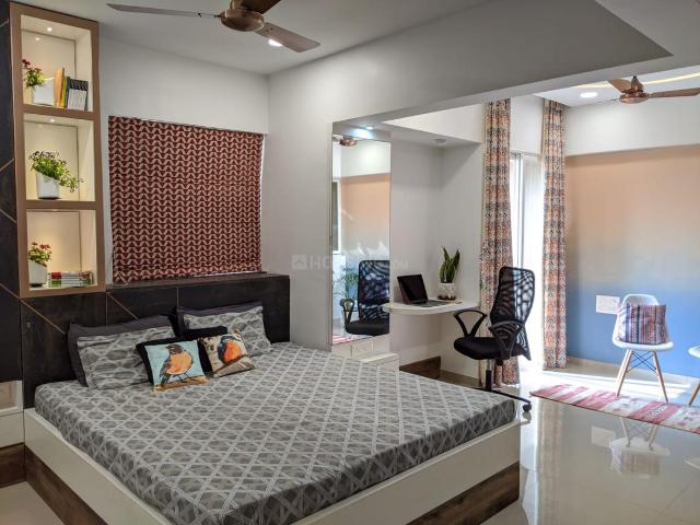 Flat for rent in Poona, National Capital Territory Of Delhi