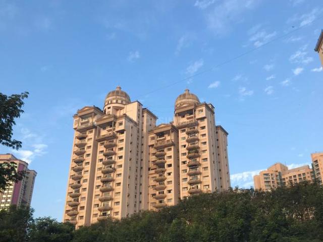 Flat for rent in Andheri - Mumbai, National Capital Territory Of Delhi