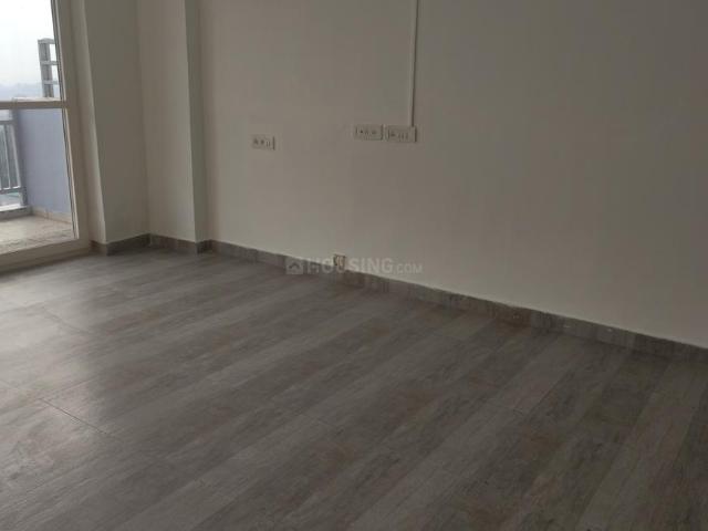 Flat for rent in Uttarakhand
