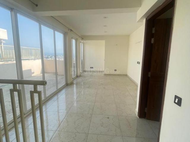 Flat for rent in Nakraunda, Uttarakhand
