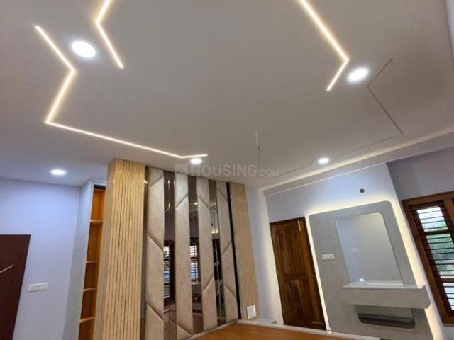 Flat for rent in Maisuru, Karnataka